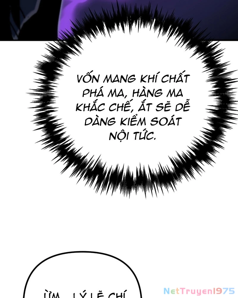 Chuyển Thế Ma Thần Ký Chapter 43 - 17