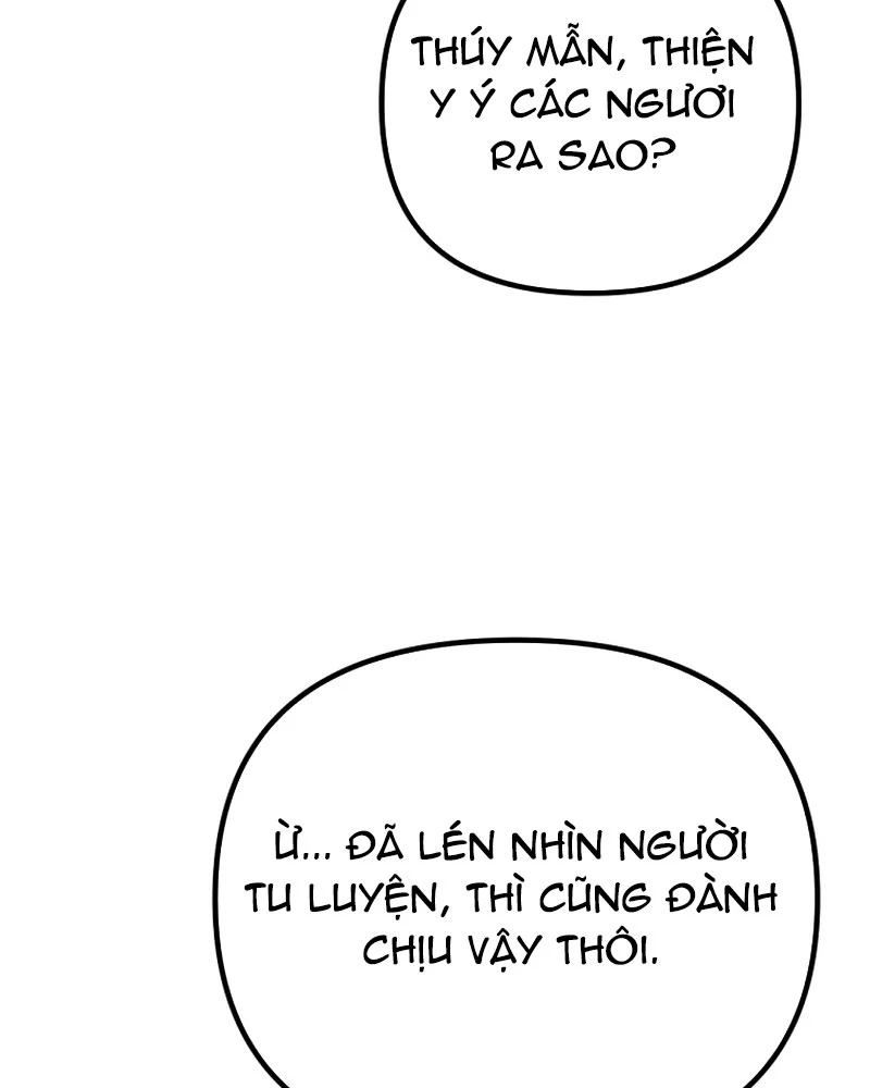 Chuyển Thế Ma Thần Ký Chapter 43 - 19