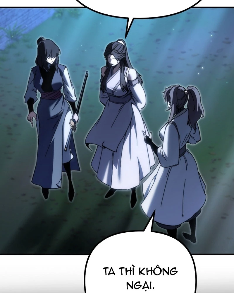 Chuyển Thế Ma Thần Ký Chapter 43 - 20