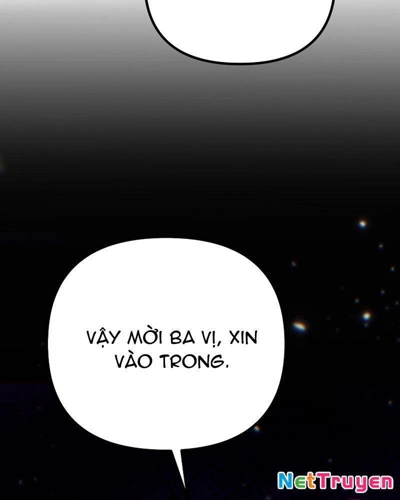 Chuyển Thế Ma Thần Ký Chapter 43 - 21