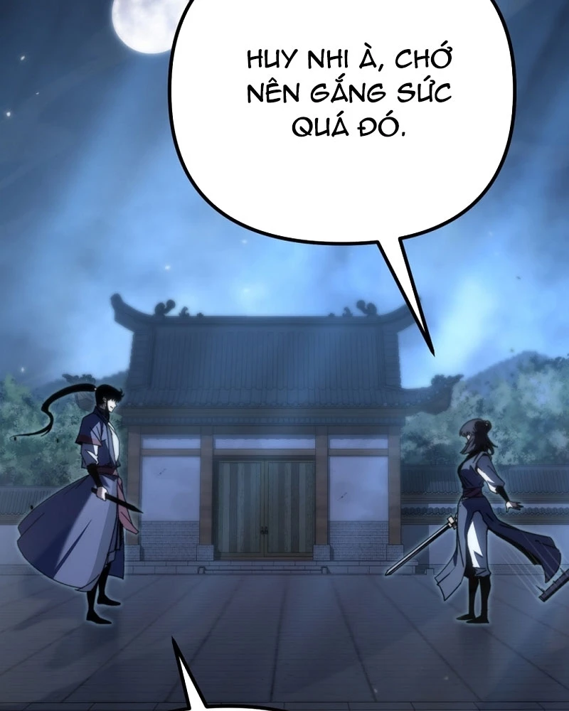 Chuyển Thế Ma Thần Ký Chapter 43 - 25