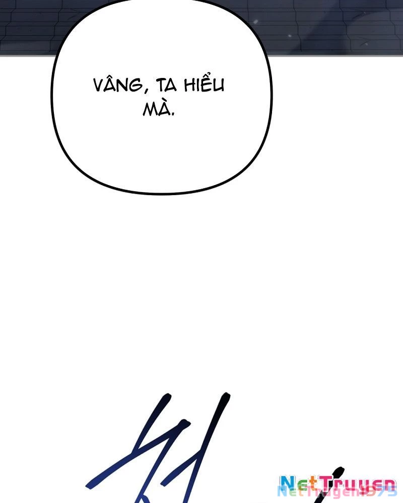 Chuyển Thế Ma Thần Ký Chapter 43 - 26