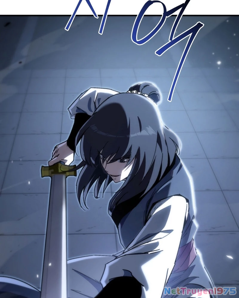 Chuyển Thế Ma Thần Ký Chapter 43 - 27