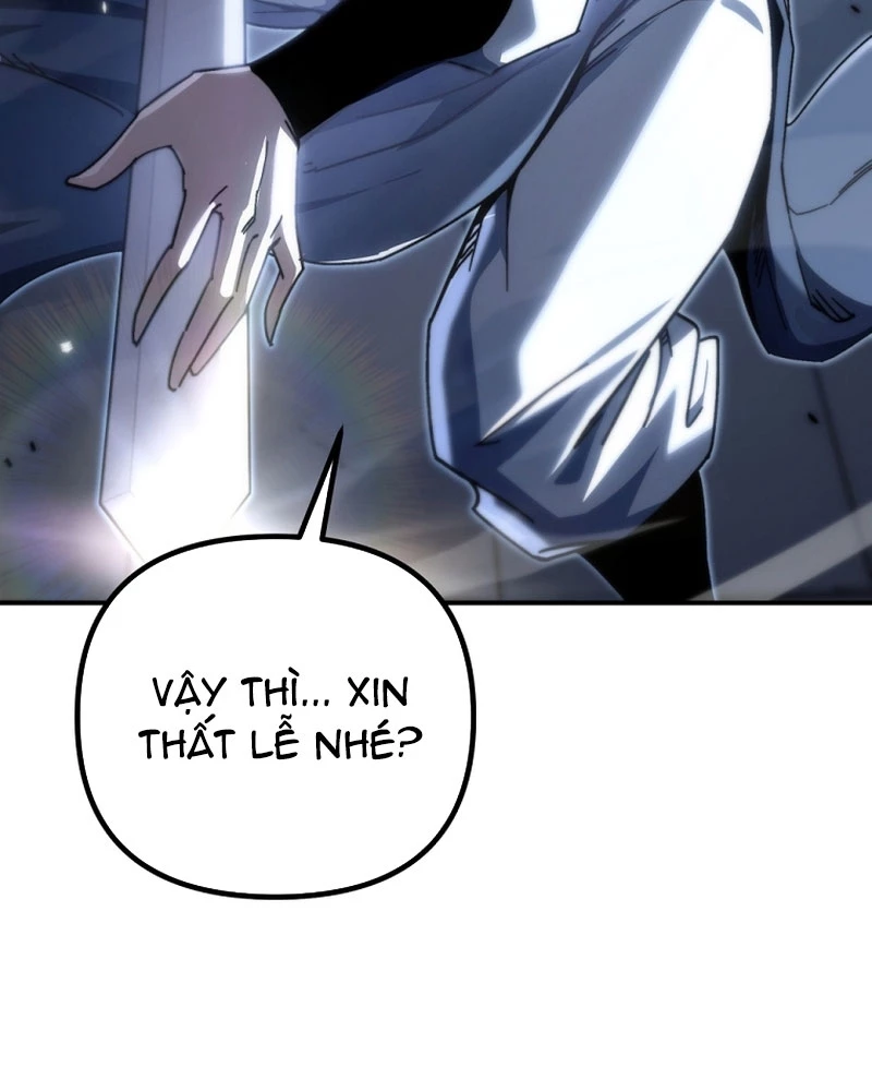 Chuyển Thế Ma Thần Ký Chapter 43 - 28