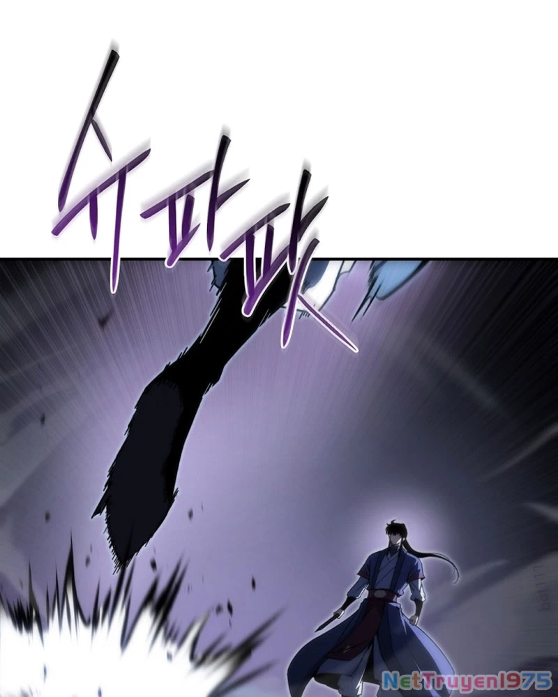 Chuyển Thế Ma Thần Ký Chapter 43 - 29