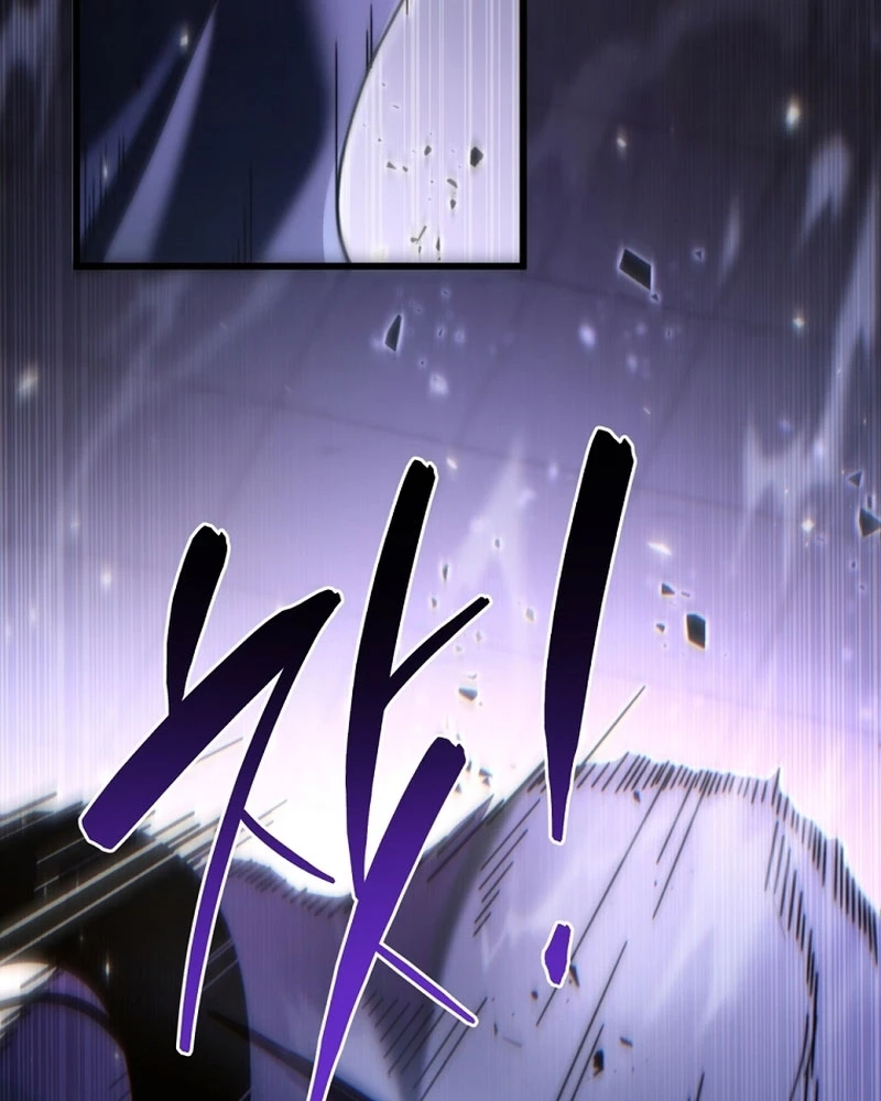 Chuyển Thế Ma Thần Ký Chapter 43 - 39