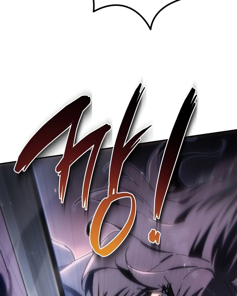 Chuyển Thế Ma Thần Ký Chapter 43 - 45