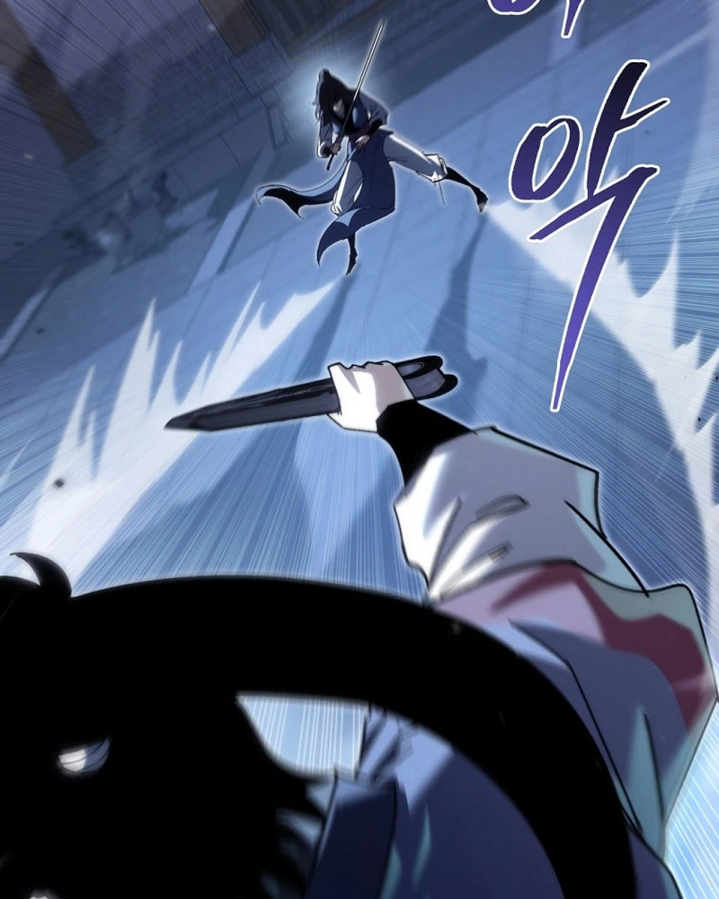 Chuyển Thế Ma Thần Ký Chapter 43 - 49