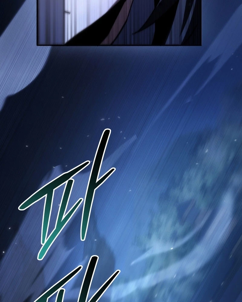 Chuyển Thế Ma Thần Ký Chapter 43 - 52