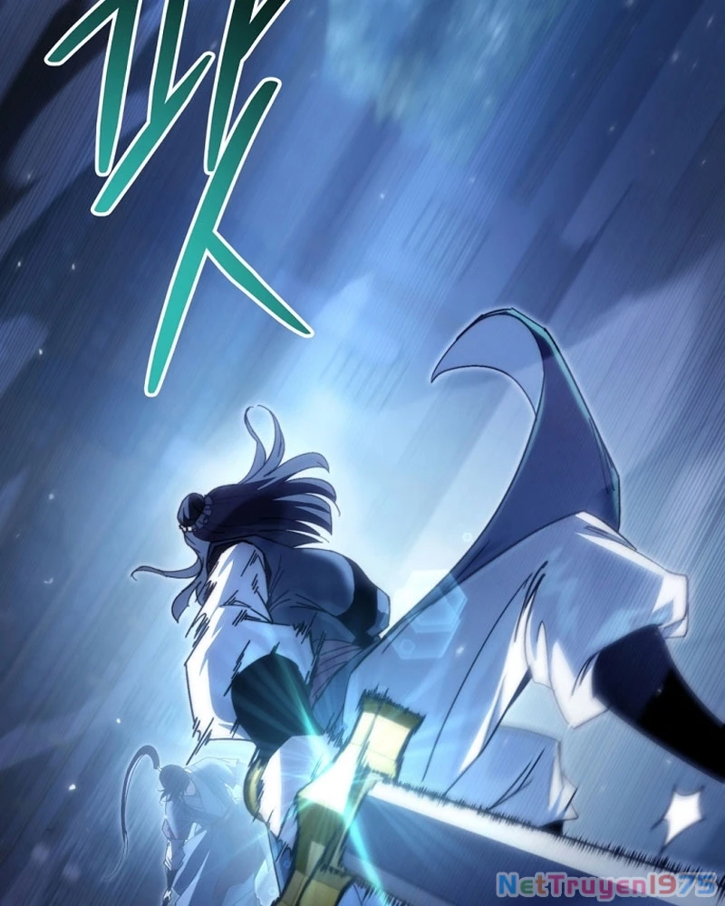 Chuyển Thế Ma Thần Ký Chapter 43 - 53