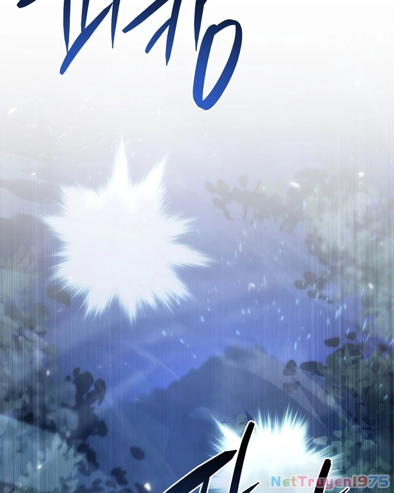 Chuyển Thế Ma Thần Ký Chapter 43 - 57