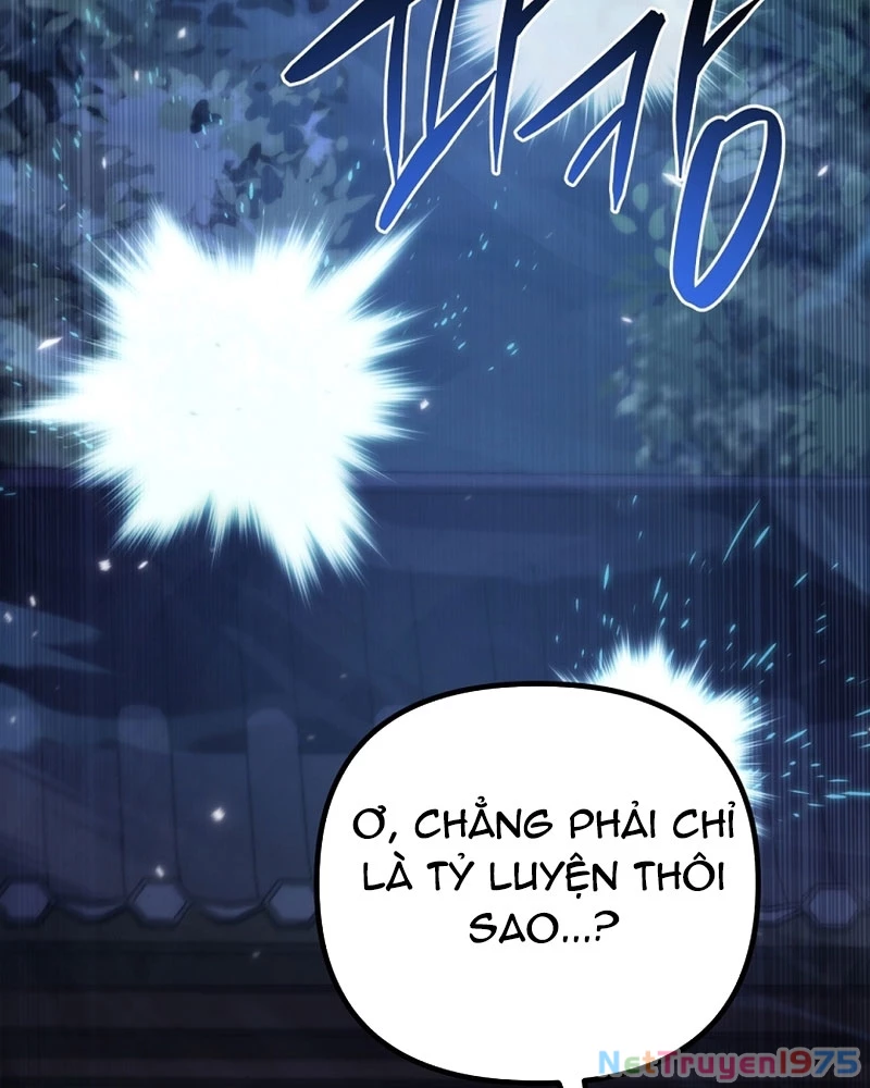 Chuyển Thế Ma Thần Ký Chapter 43 - 58