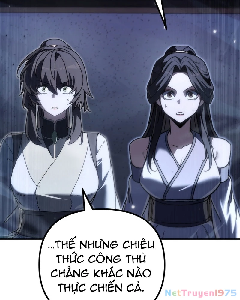Chuyển Thế Ma Thần Ký Chapter 43 - 59