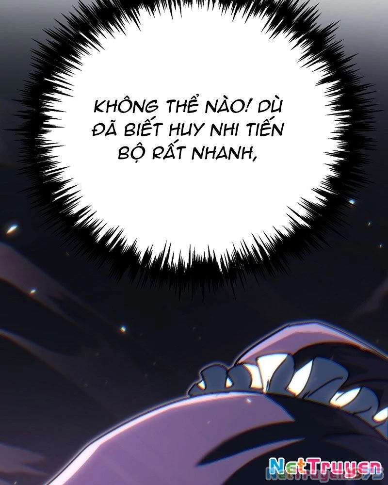 Chuyển Thế Ma Thần Ký Chapter 43 - 66