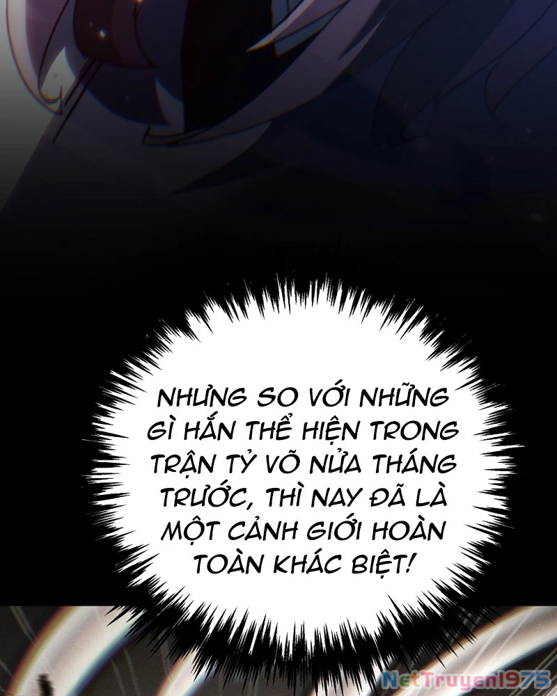 Chuyển Thế Ma Thần Ký Chapter 43 - 68