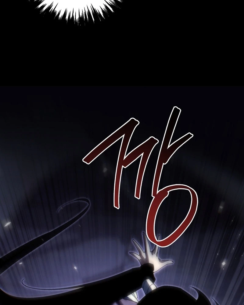 Chuyển Thế Ma Thần Ký Chapter 43 - 70