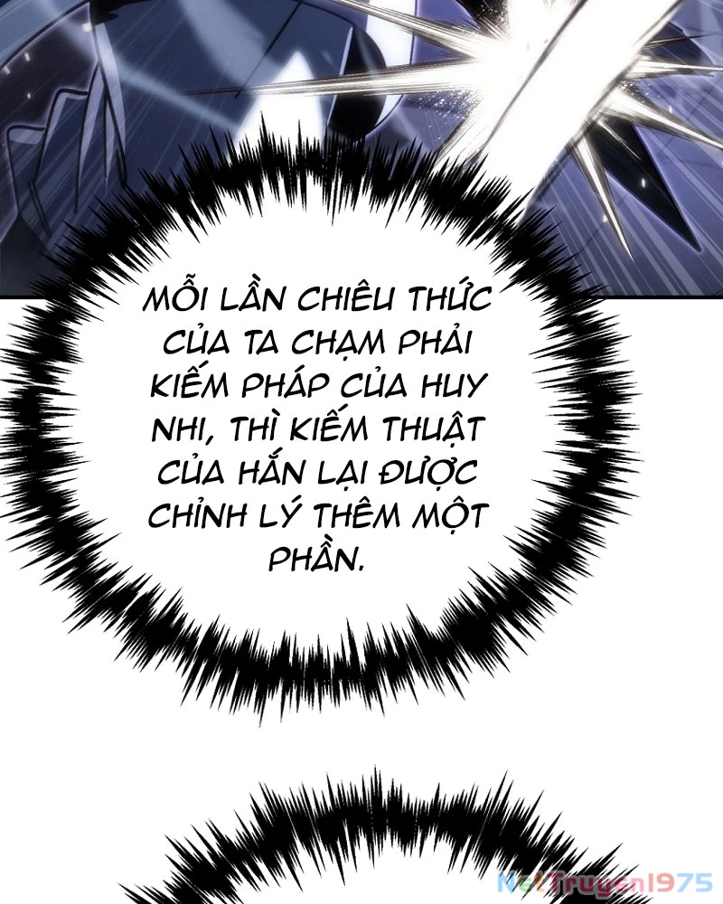 Chuyển Thế Ma Thần Ký Chapter 43 - 72