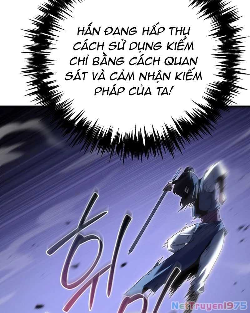 Chuyển Thế Ma Thần Ký Chapter 43 - 73