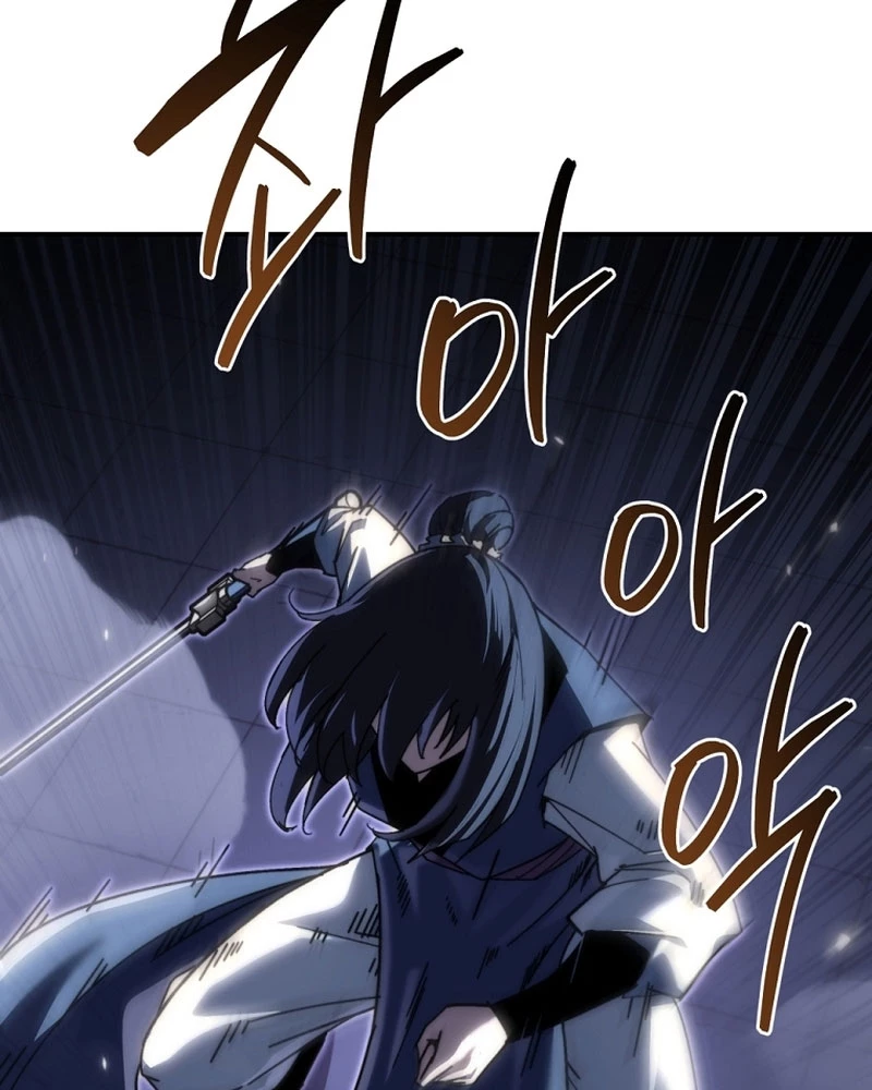 Chuyển Thế Ma Thần Ký Chapter 43 - 75