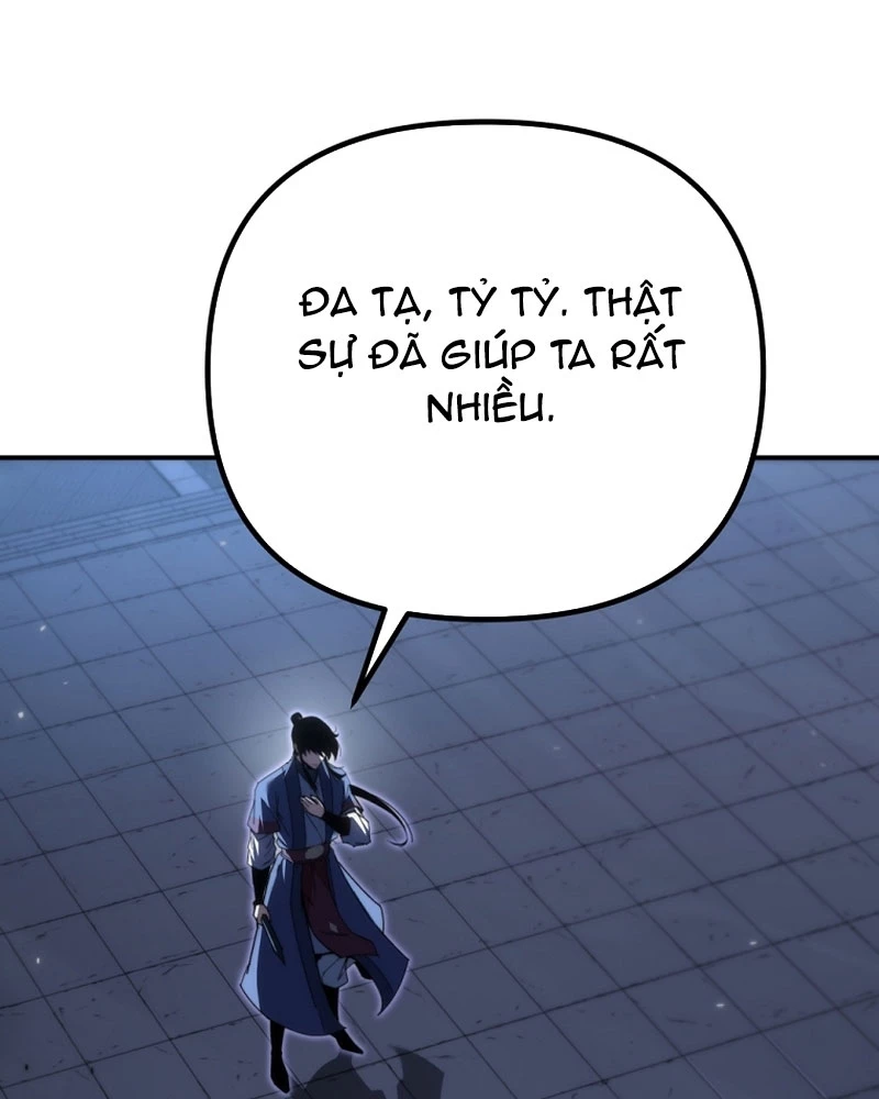 Chuyển Thế Ma Thần Ký Chapter 43 - 79