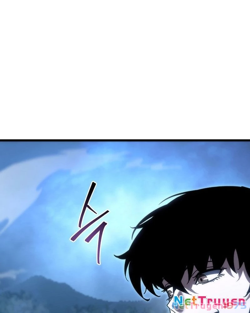 Chuyển Thế Ma Thần Ký Chapter 43 - 81