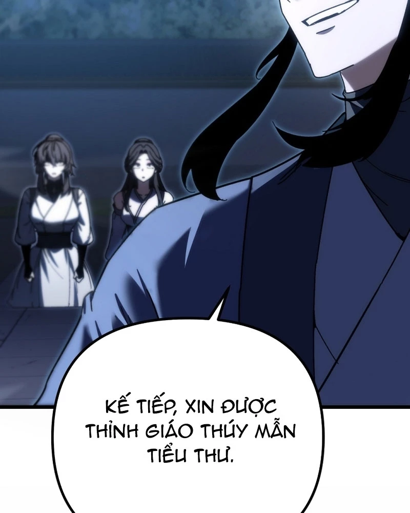 Chuyển Thế Ma Thần Ký Chapter 43 - 82