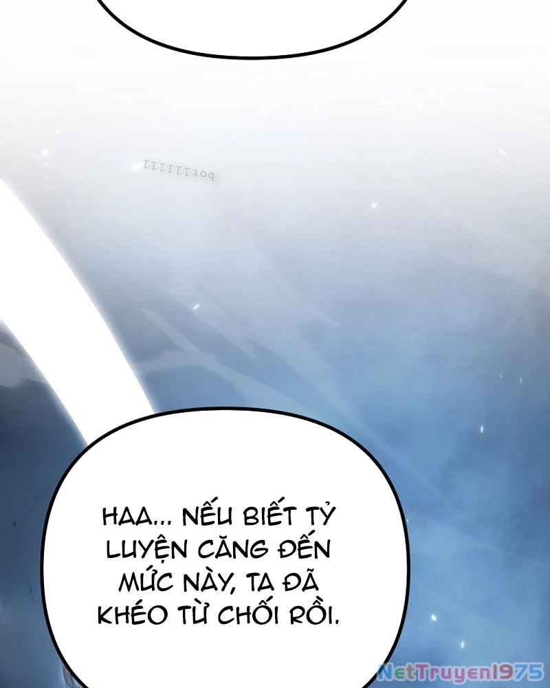 Chuyển Thế Ma Thần Ký Chapter 43 - 83