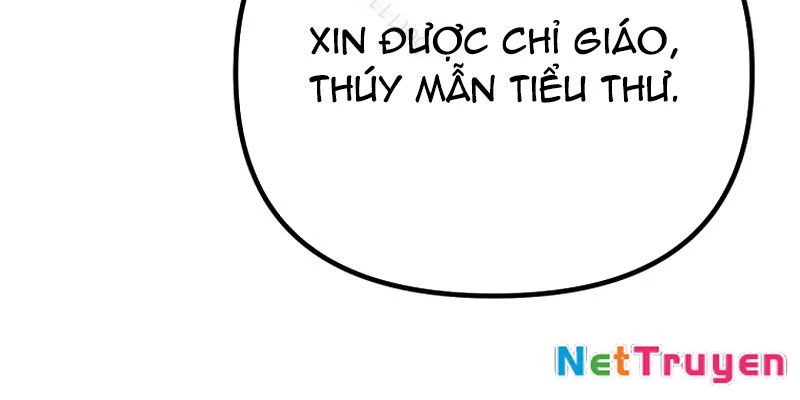 Chuyển Thế Ma Thần Ký Chapter 43 - 86