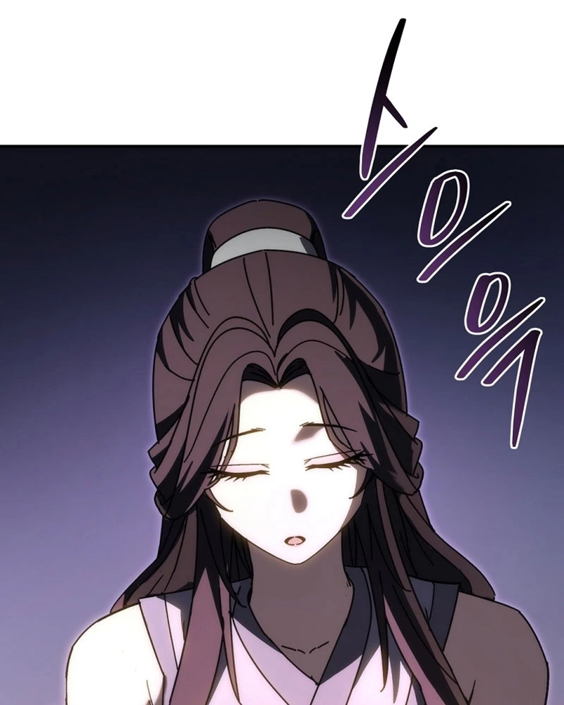 Chuyển Thế Ma Thần Ký Chapter 43 - 87