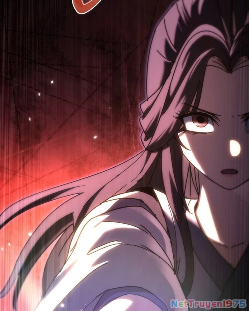 Chuyển Thế Ma Thần Ký Chapter 43 - 90