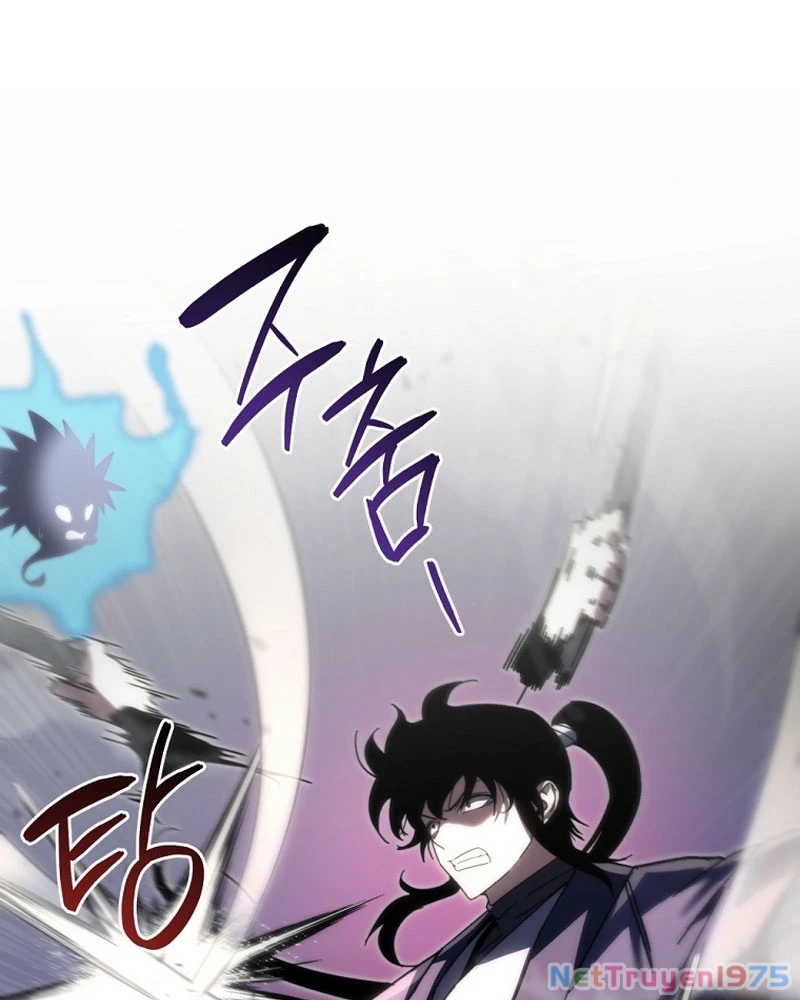 Chuyển Thế Ma Thần Ký Chapter 43 - 105