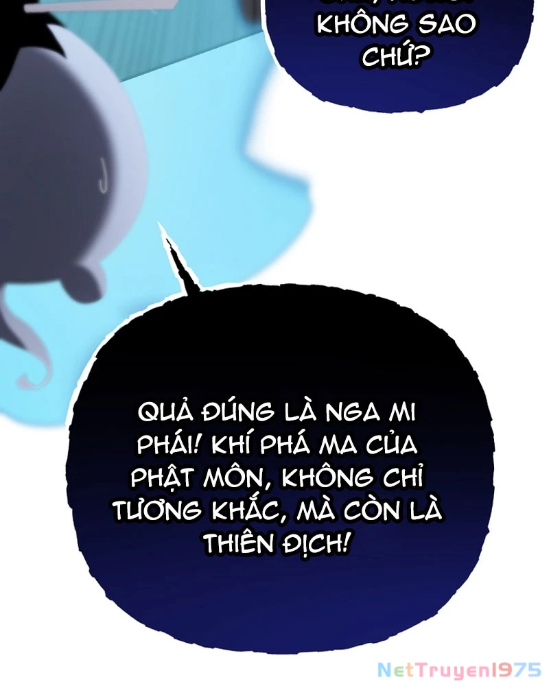 Chuyển Thế Ma Thần Ký Chapter 43 - 107