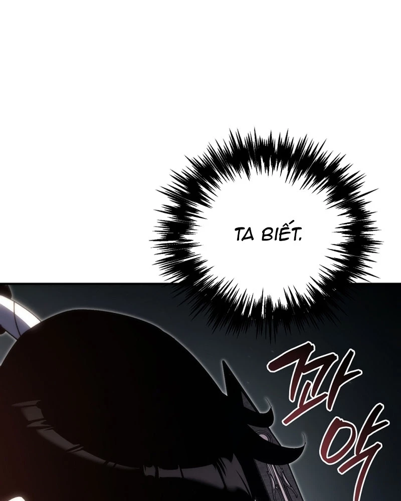 Chuyển Thế Ma Thần Ký Chapter 43 - 108
