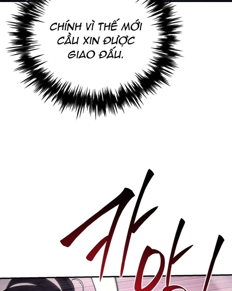Chuyển Thế Ma Thần Ký Chapter 43 - 110