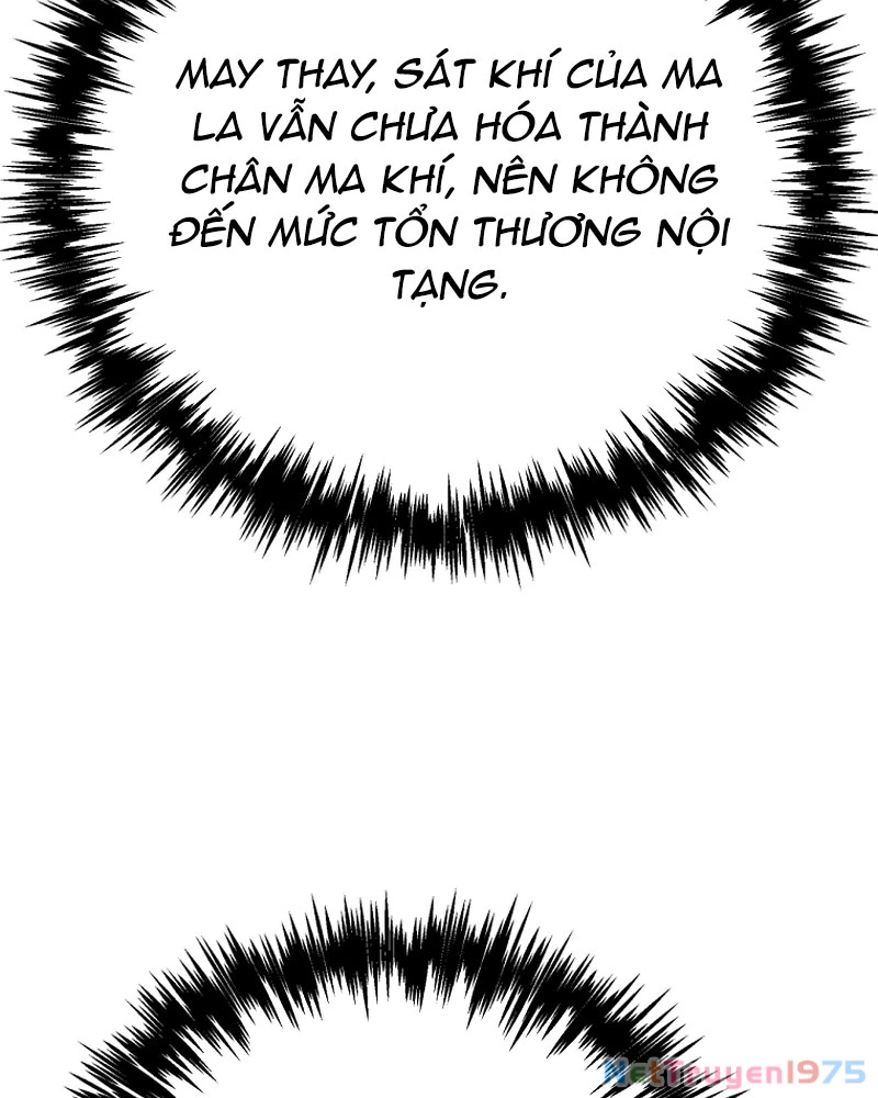 Chuyển Thế Ma Thần Ký Chapter 43 - 112