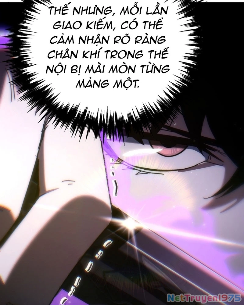 Chuyển Thế Ma Thần Ký Chapter 43 - 113