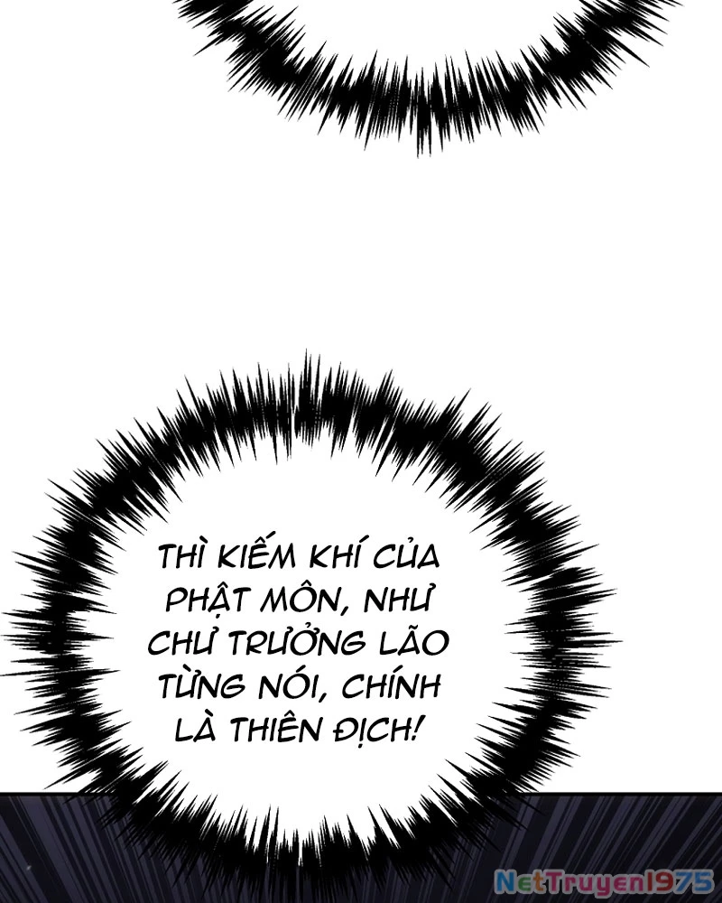 Chuyển Thế Ma Thần Ký Chapter 43 - 118