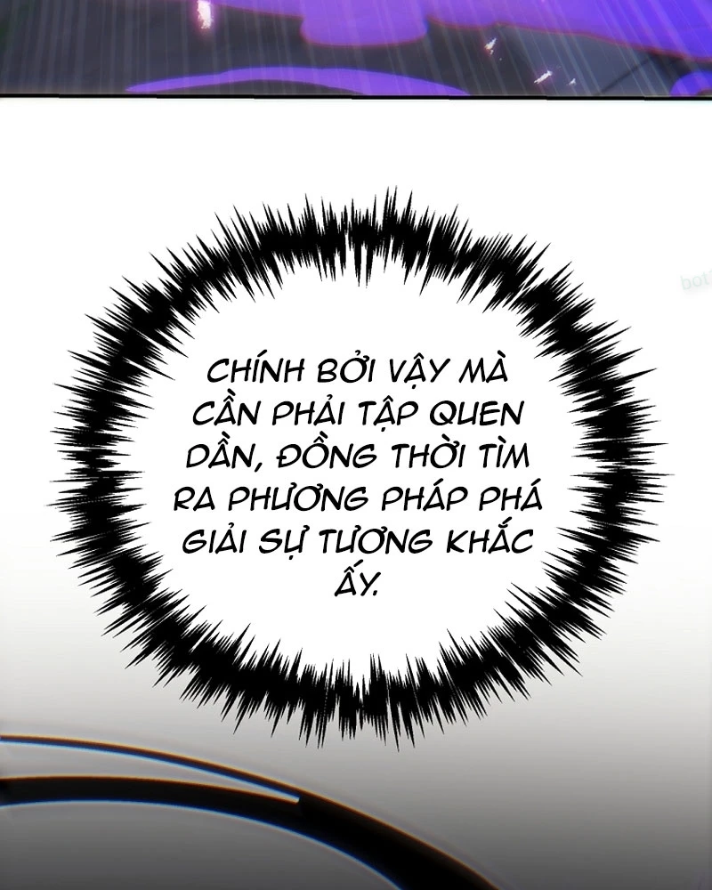 Chuyển Thế Ma Thần Ký Chapter 43 - 122