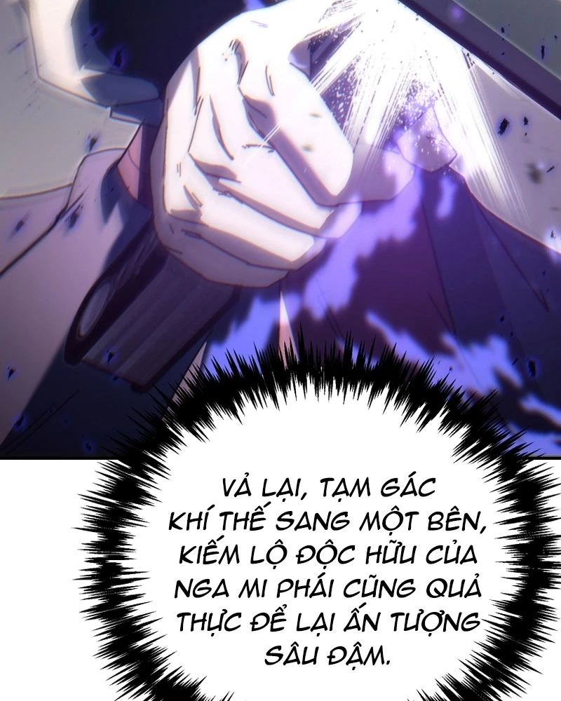Chuyển Thế Ma Thần Ký Chapter 43 - 124