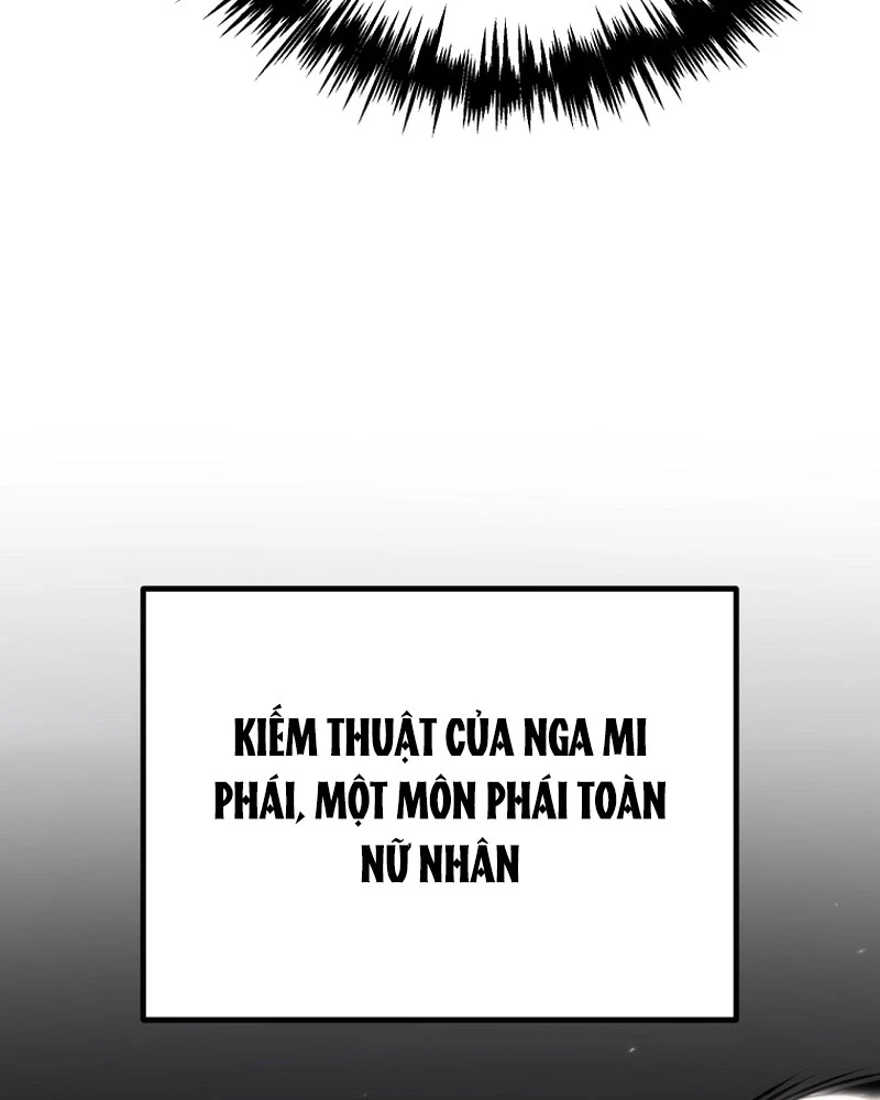 Chuyển Thế Ma Thần Ký Chapter 43 - 125