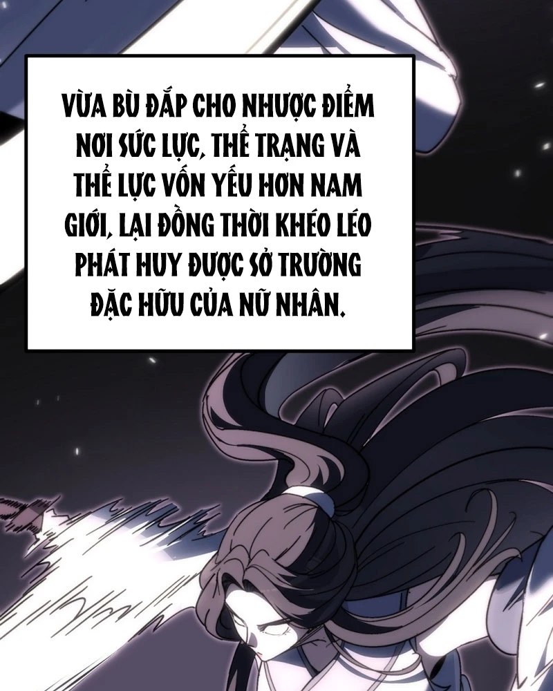 Chuyển Thế Ma Thần Ký Chapter 43 - 127