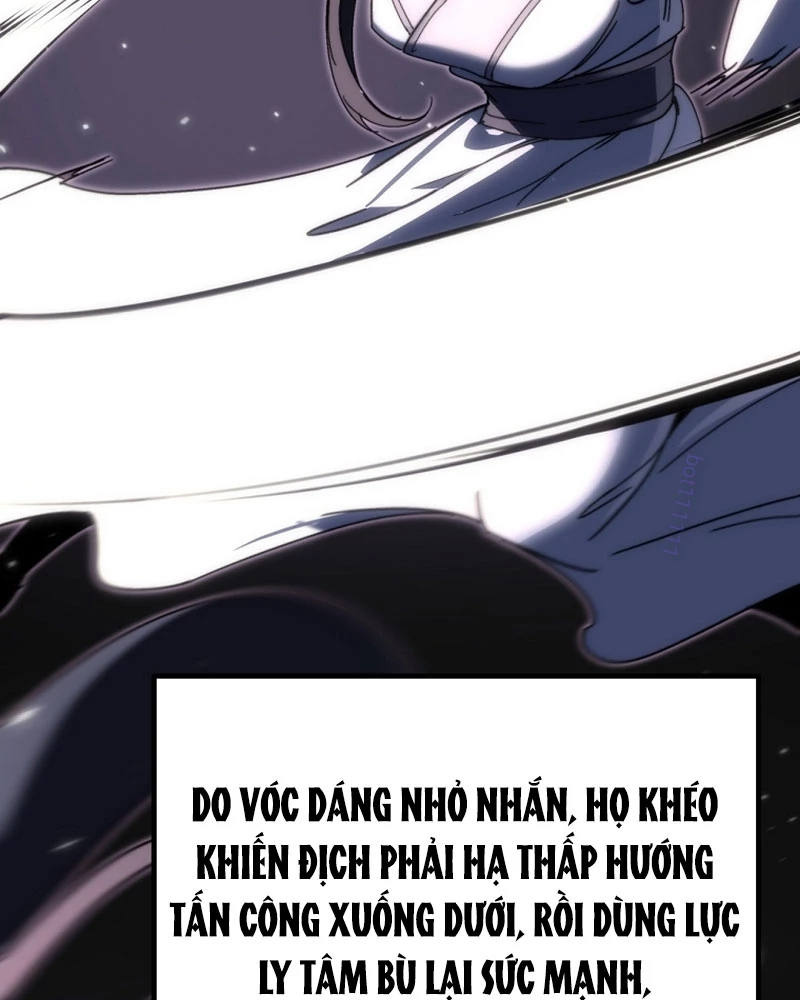 Chuyển Thế Ma Thần Ký Chapter 43 - 128
