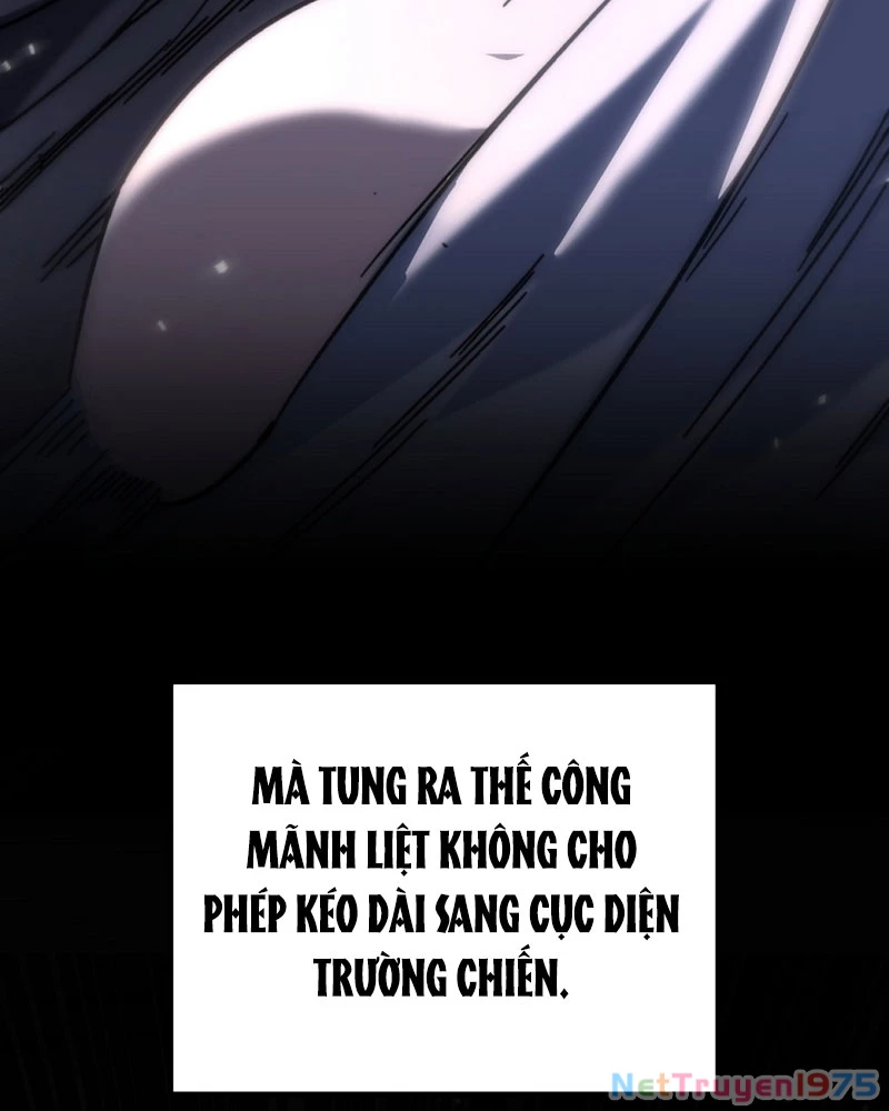 Chuyển Thế Ma Thần Ký Chapter 43 - 130