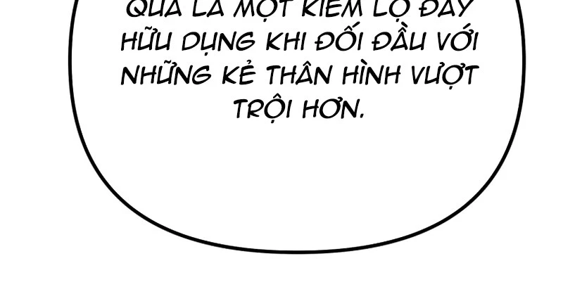 Chuyển Thế Ma Thần Ký Chapter 43 - 133