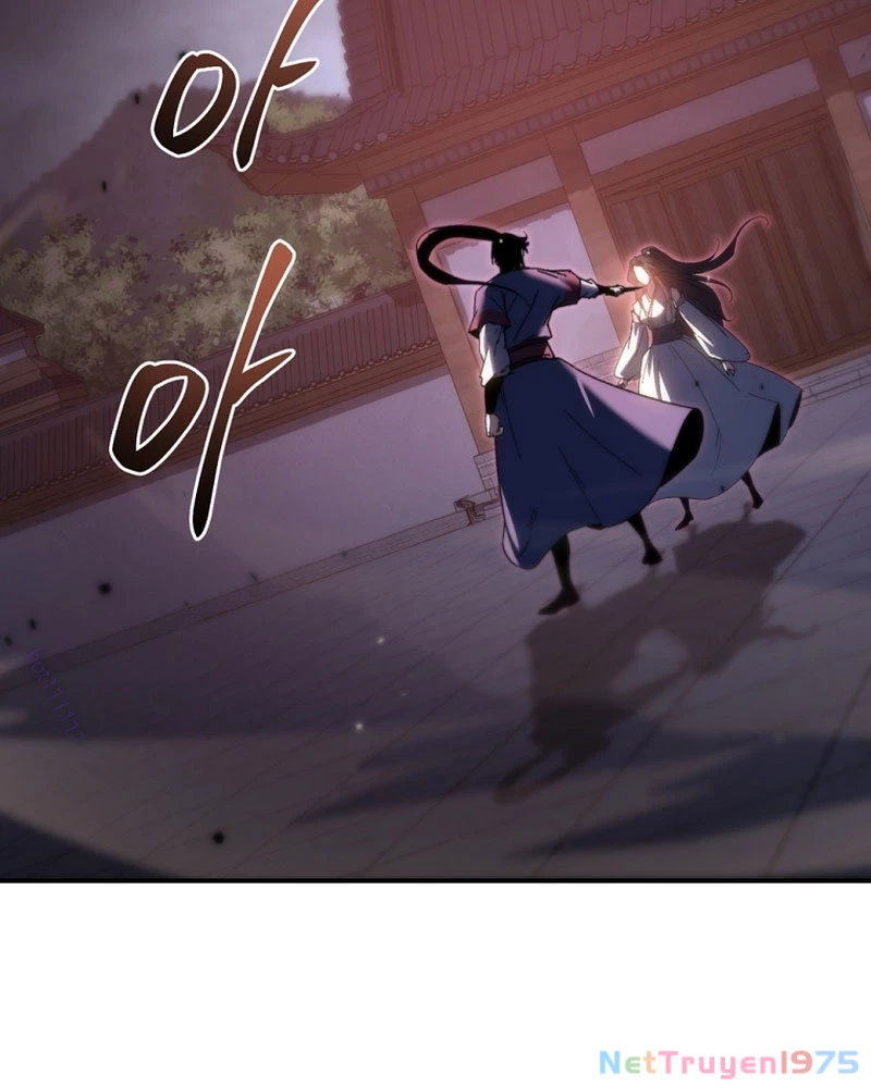 Chuyển Thế Ma Thần Ký Chapter 43 - 145
