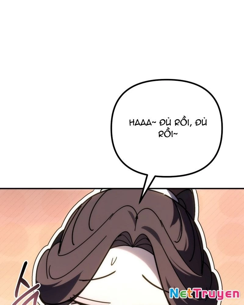 Chuyển Thế Ma Thần Ký Chapter 43 - 146