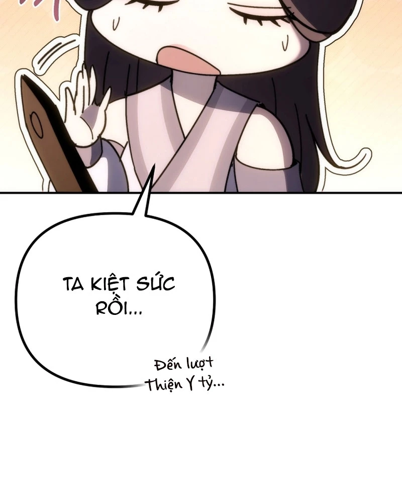 Chuyển Thế Ma Thần Ký Chapter 43 - 147
