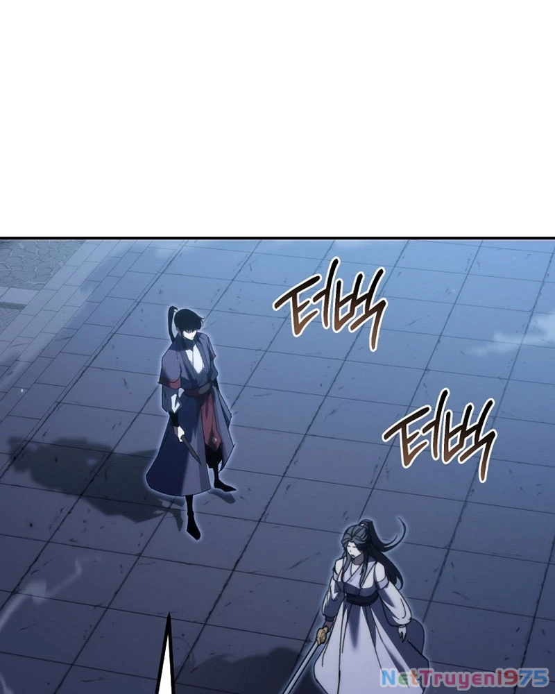 Chuyển Thế Ma Thần Ký Chapter 43 - 148