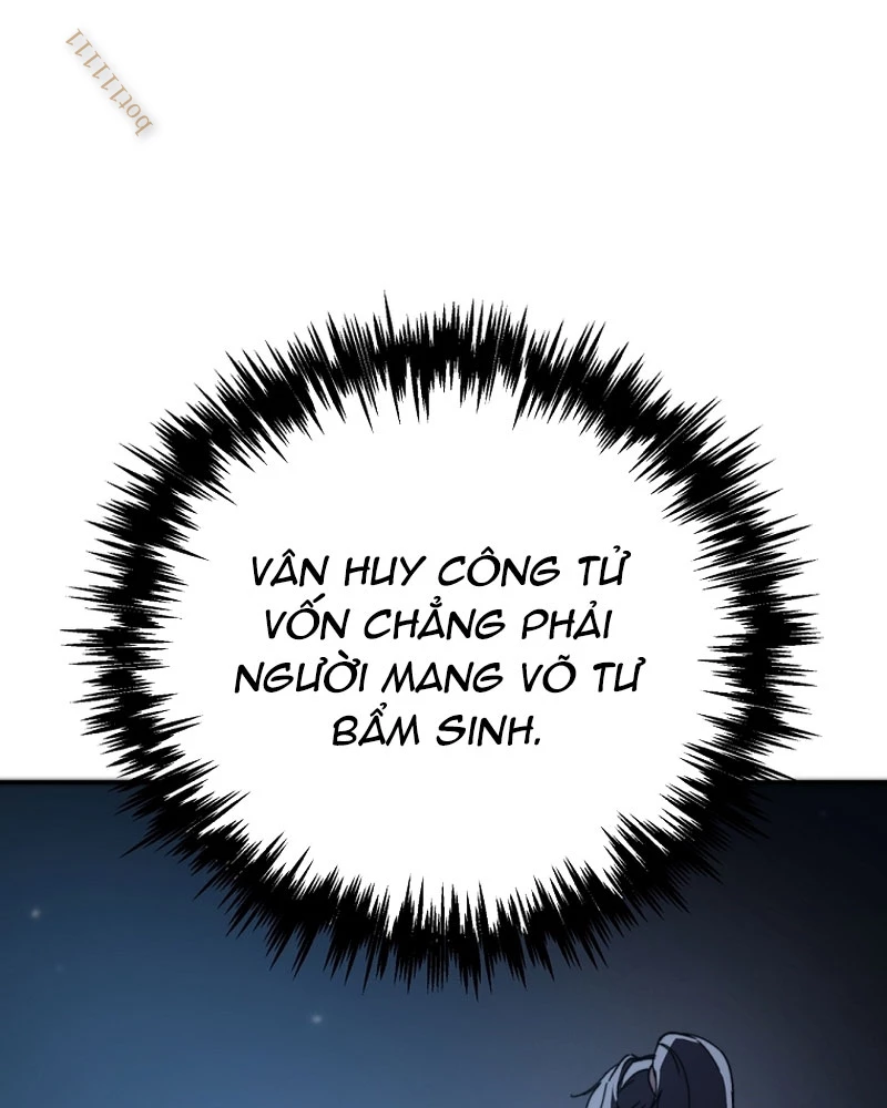 Chuyển Thế Ma Thần Ký Chapter 43 - 152