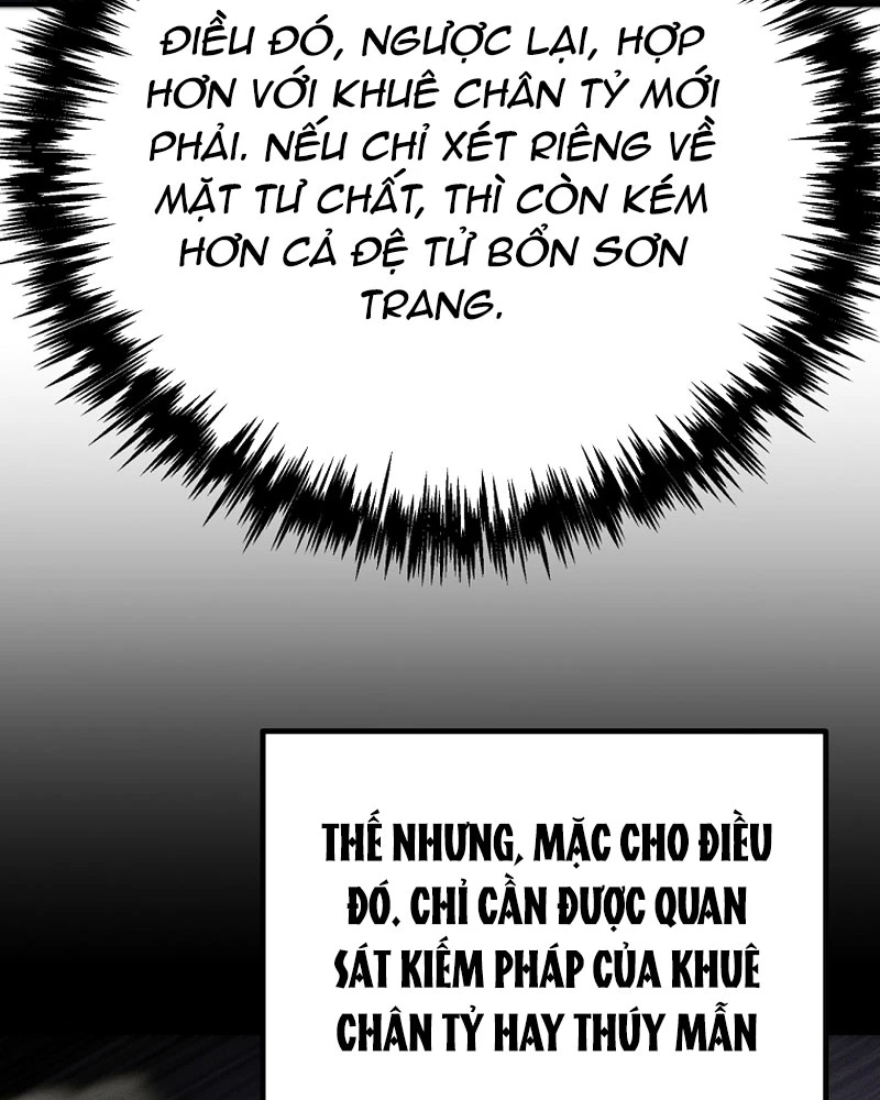 Chuyển Thế Ma Thần Ký Chapter 43 - 154